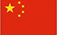 浙江羽多益智玩具有限公司