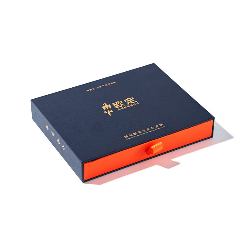 赌场级标准扑克扑克牌套装